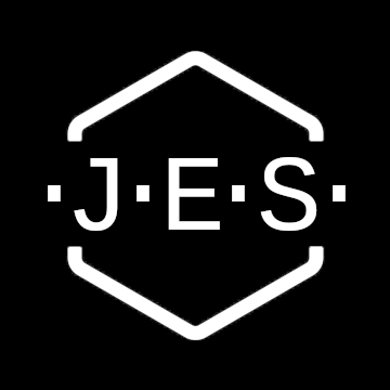 JES