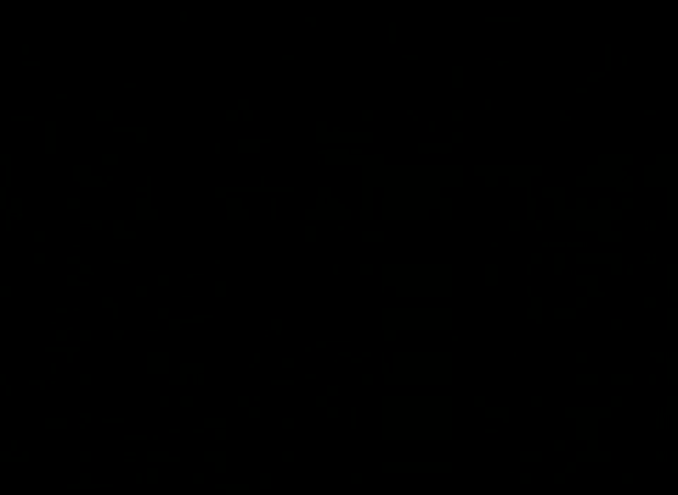 Still from King Solomon's Mines