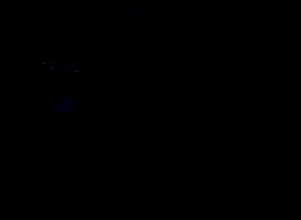 Still from King Solomon's Mines